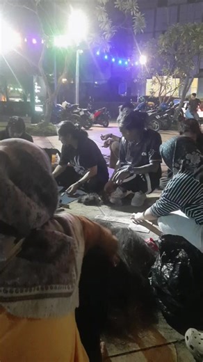 #fyppppppppppppppppppppppp