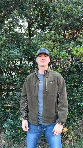 S. Parker Patrick on Instagram: "Exciting announcement!! https://sppfirearmstraining.com/@modern_samurai_project #train #guns #shoot #god #usa"