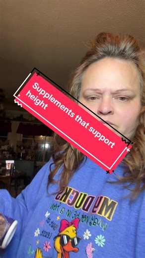 HeightMax and tru-height supports growth for use and teens, supports bone growth and development supplements ##height##supplements##truheight##teens##growth