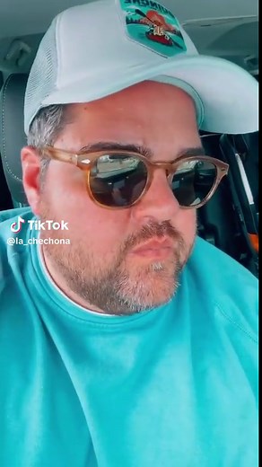 #mortal #cancionesinfantiles #mensajes #letras #canciones #significados #fyp #parati #viralestiktok #virales #barassi