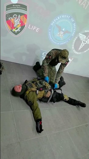 👉 SAM‑XT Tactical Tourniquet | Tactical Medical Equipment – ​​Review #SAMXT #StazaTaktyczna #Tour...