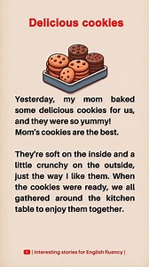 8.9K views · 319 reactions | Speaking English | Reading & Listening | English Fluency #Listening #speaking #learnenglish #speakenglish #englishfluencytips | English Fluency Hub | Facebook