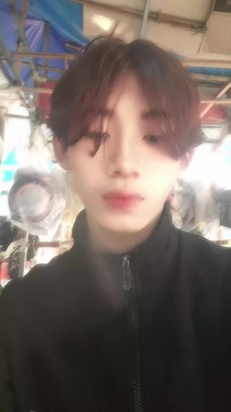 #zoommyface #xyzbca #fyp #like 😊