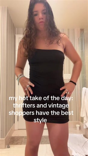 Lindsey Sands (@lindseysthrifts)’s videos with originalljud - 𝙎𝙀𝘽