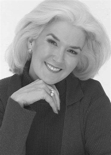 Hints from Heloise: Decluttering tips, how to keep your house cool and more ...