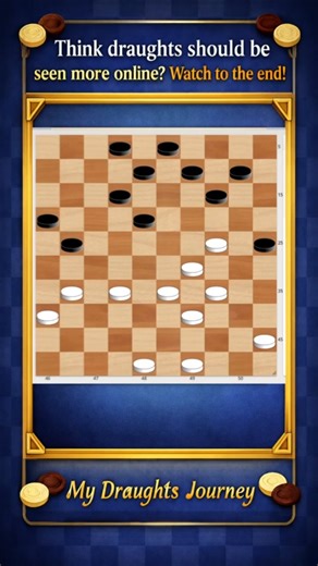 A Silent Combination, A Loud Result