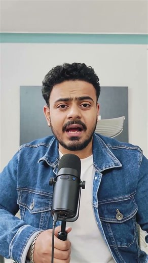 5 Car Insurance Add-ons You MUST Take Before Buying a New Car 🚗 | Save Thousands!