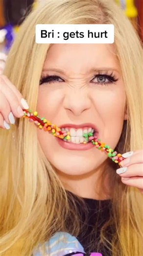 @preston @brianna probably true also soz for the swearing