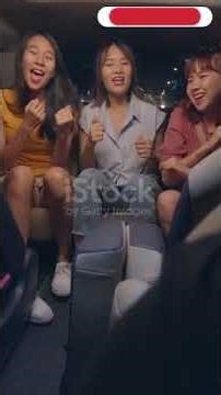 Epic Clip Mashup: Sounds & Scenes That Wow!