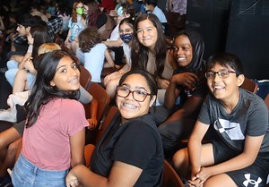 The Avery Coonley School (Top-Ranked Private School for 2026) - Downers Grove, IL