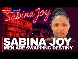 How I work when in my monthly period | I use sponge and cottons to manage overflow