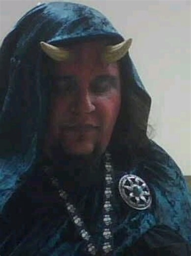 My arms from being hooked up to machines in the hospital#livingisnteasy #parkinsonsawareness #msa #unstoppable #unstoppable