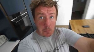 3 More Viral TikTok Recipes Tested!