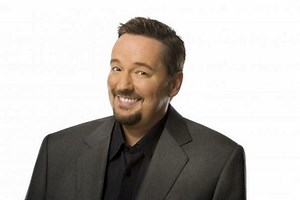 Terry Fator - Alchetron, The Free Social Encyclopedia
