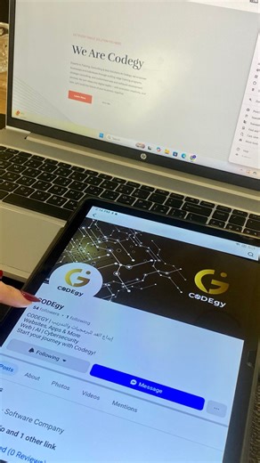 cipher team ⚡ on Instagram‎: "✨ مش مجرد مخيم… هاي بداية قصة جديدة 🤖 AI Master X Bootcamp بياخدك من الأساس لمرحلة الاحتراف من Python لِـ Machine Learning و Deep Learning ومشروع تخرج تحطه بسيرتك الذاتية بكل فخر سواء أونلاين أو حضوري… الخطوة الجاية إلك 👌 📩 تواصل معنا وسجّل الآن #AI #ArtificialIntelligence #Python #MachineLearning #DeepLearning Bootcamp"‎