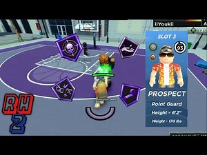 SO I HIT 90 OVERALL.. || RH2 THE JOURNEY