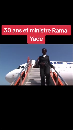 #ramayade #nicolassarkozy #ministre #républiquefrançaise #haiti #reportage #documentaire