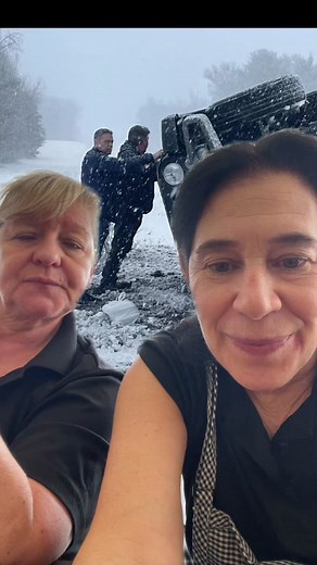 Crazy spring break! #greenscreen | spring break