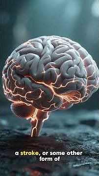 The Sudden Savant Syndrome