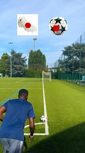 371K views · 12K reactions | Swaz Shoot . . . #soccer #football #futbol #challenge #france | Hamada Adam | Facebook
