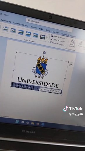 Como fazer capa para trabalhos acadêmicos seguindo a ABNT