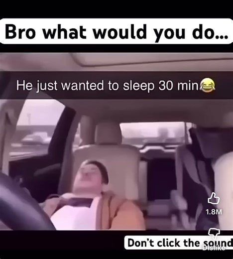 seventrain_ (@seventrain_)’s videos with original sound - seventrain_