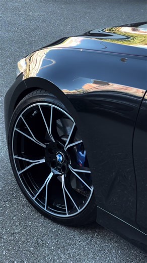 BMW M340d xDrive 2021 23 тис.км 3.0d 340 hp MHEV Без фарбованих деталей Вся в бронеплівці Глянець салону в бронеплівці Повна історія на оф.сервісі Європейська версія Ковані диски M Sport R20 Підвіска KW з регулюванням висоти та жорсткості Страхування КАСКО на вигідних умовах Можливий розрахунок криптовалютою Обмін на ваш автомобіль 57.500$ 380961173375