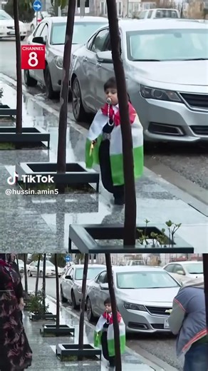 TIGER🐅MARWAN🤴🏻NORWAY🇳🇴 (@tiger.liger.tigon.marwan)’s videos with الصوت الأصلي - TIGER🐅MARWAN🤴🏻NORWAY🇳🇴