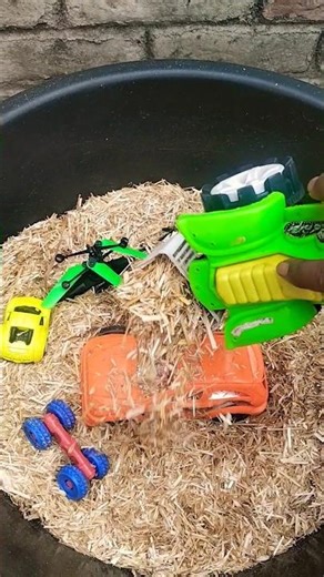 Minutes Satisfying with Unboxing Hello Kitty Kitchen Set | How to Make Mini Kitchen Set ASMRl