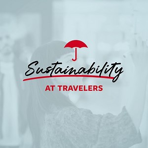 46 reactions · 6 comments | Our recent Innovation Jam – an annual companywide hackathon – welcomed over 1,000 employees who developed ideas to benefit our customers, agents, brokers and employees. Learn more: https://travl.rs/3yqfxQz #Sustainability | Travelers Insurance | Facebook