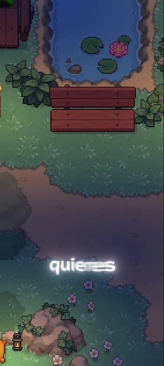 Pony Town Tutorial: Master the Art of Building Your Dream Village