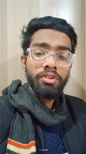 Aryan Maurya | Developer on Instagram: "Top GitHub repository every developer should know about it React interview questions 500+ What the fuck javascript Every devloper know about it . . .AMSr Hub is your go-to source for mastering programming languages like C, C++, C#, Obj-C, R, Go, Java, Lua, Python, Ruby, Kotlin, Scala, Ardunio, HTML, XML, CSS, JavaScript, TypeScript, VBScript, PHP, Solidity, MATLAB, Haskell, Shell Script, SQL, NoSQL, CQL, GraphQL, PL/SQL, React Native, Node.js, Next.js, Exp