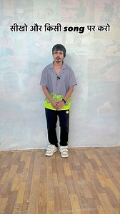 9.6K views · 284 reactions | सीखो और मुझे फ़ॉलो करो । । । । । ।...