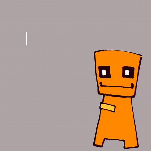 Understanding DSAF - Explained! | Dayshift at Freddy's Fan Art