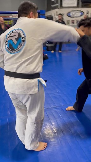 2.5K views · 48 reactions | Coach @bclav_csw going over a sweep...