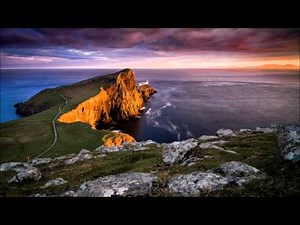 Skye Boat Song ROGER WHITTAKER