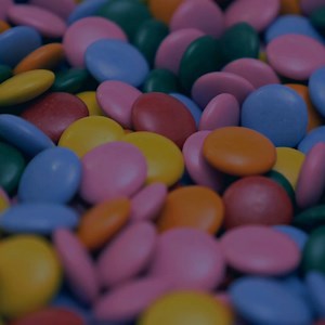 How did the pandemic change the world's snacking behaviors? Find out in our interview of Blas Maquivar, president of global emerging markets at Mars Wrigley. ➡️ https://mck.co/3vTq4S4 #podcast Mars, Incorporated | McKinsey & Company