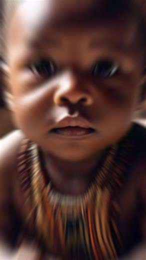 30K views · 2.8K reactions | Ottowa W. Gurley (1868–1935), known as...