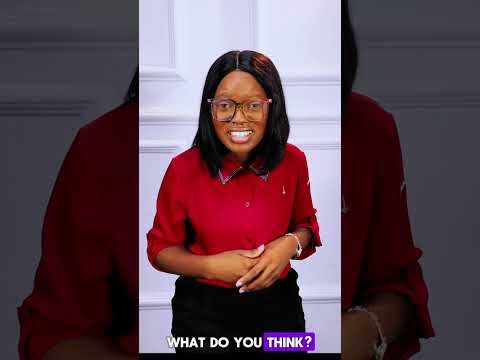 Fingerspelling Sentences