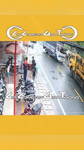 338K views · 2.8K reactions | Anh Tài Phản Xạ Nhanh Quá #antoangiaothong #AnToànGiaoThông #GiaoThôngViệtNam #TinTứcGiaoThông #ViPhạmGiaoThông #giaothong #laixeantoan | Giao Thông Trong Ngày 34.0 | Facebook