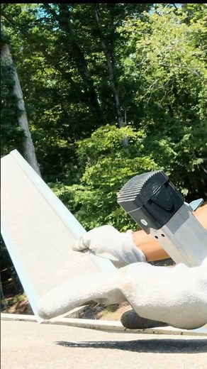 DIY Cleaning Gutters and Installing Gutter Guards