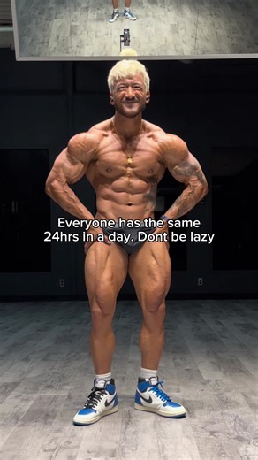 Forming new habits is never easy but starting with a good program and a coach who cares can make a world of difference. Make better gains. Join my 3-5 day programs. Find them in my bio! -Exercise videos and set up instructions -Alternative exercises -Form checks (by me!) -Ask me questions in the team chat -Track progress in app And more!