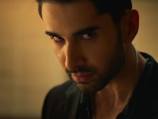 148K views · 3.2K reactions | The Ba***ds Of Bollywood Preview Trailer REVIEW | Deeksha Sharma #bollywood #shahrukhkhan #AryanKhan #newmovie #trailer #review | Filmi Indian | Facebook