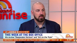 19K views · 63 reactions | "One of the best movies of the year."...