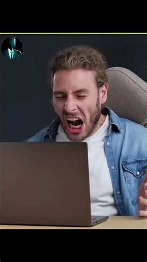 आपकी आँख आपको कैसे धोखा देती है? 😱 | Coca-Cola Optical Illusion Experiment #facts