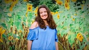 Georgia teen and instructor both die in skydiving accident