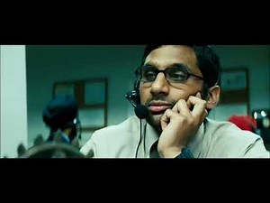 Transformers 1 - L'Attaque Du Scorpion (Scène Mythique)