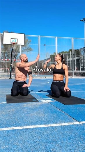 192K views · 14 reactions | Freeletics on Reels | Facebook