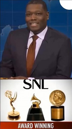 SNL weekend update #funny