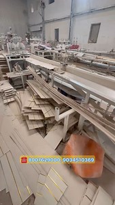 11K views · 105 reactions | India Biggest PVC Panel Manufactures @kiyaanprincepvc #pvcpanel #pvcpanelling #pvcpanelsceiling #pvcpaneldesigns #pvcpaneldesign #pvcpanelwholesale #pvcpanelwholesaler #pvcpanelmanufacturer #kiyaanprince #pvcpanelsforwalls #wpcwallpanel #wpcwallpanelceiling #interior #interiordecor | Cabana interiors | Facebook